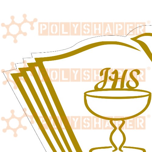 svg1