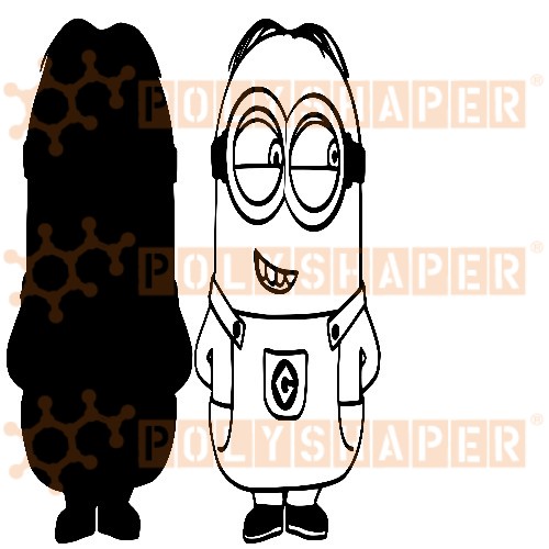 svg1