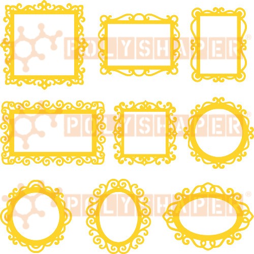 svg1