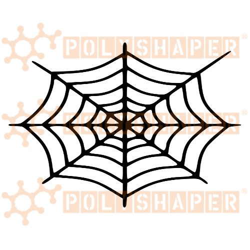svg1