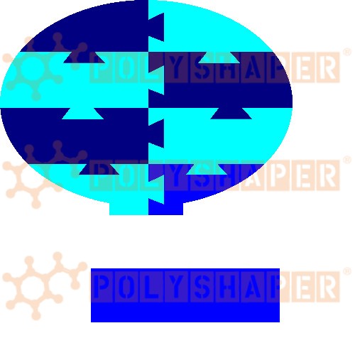 svg1