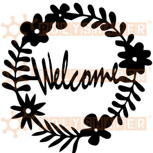 svg1