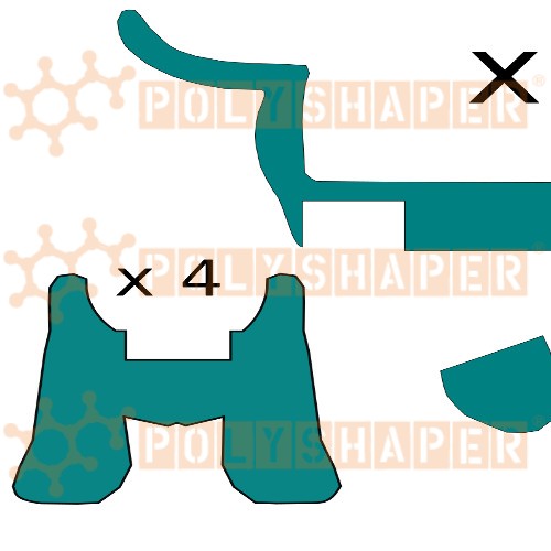 svg1