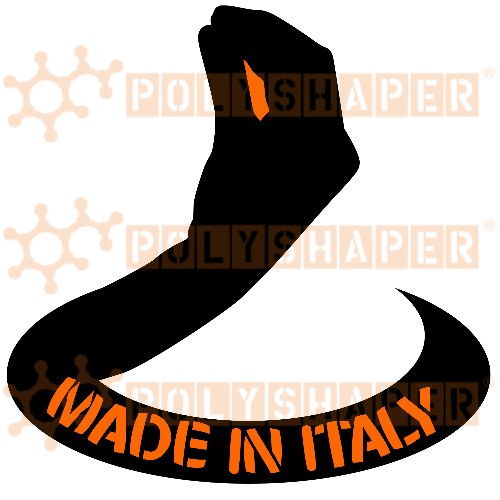 svg1