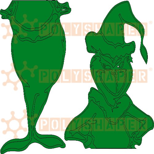 svg1