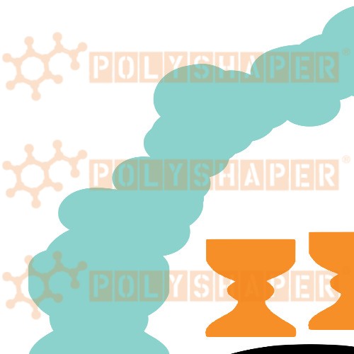 svg1