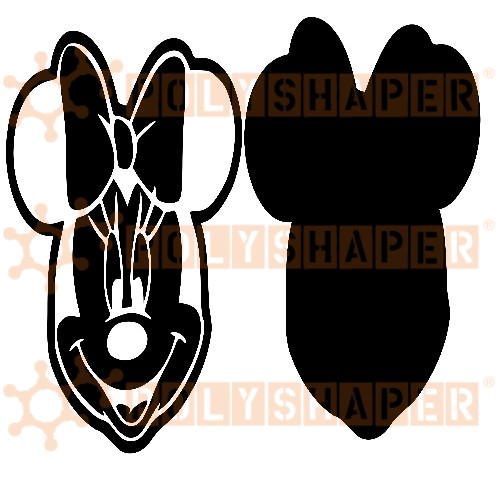 svg1