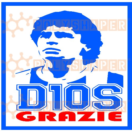 svg1