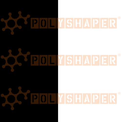 svg1