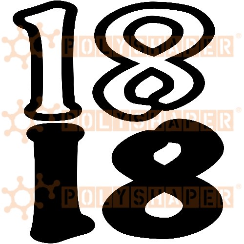 svg1