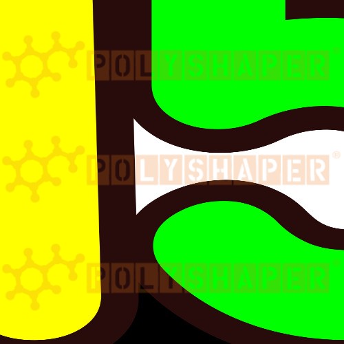 svg1