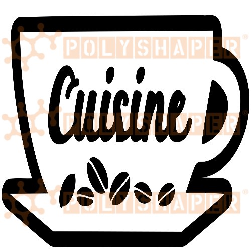 svg1