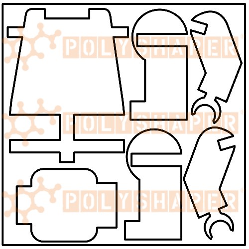 svg1