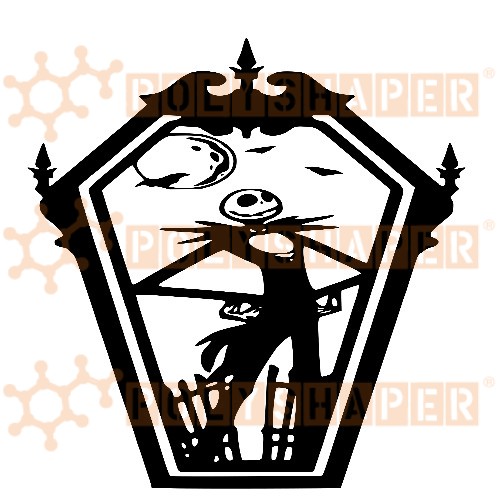 svg1
