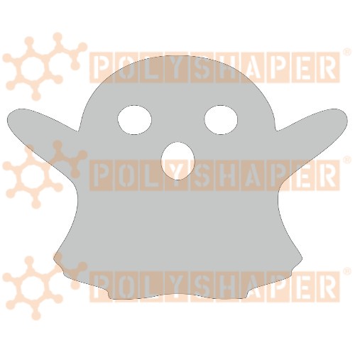 svg1