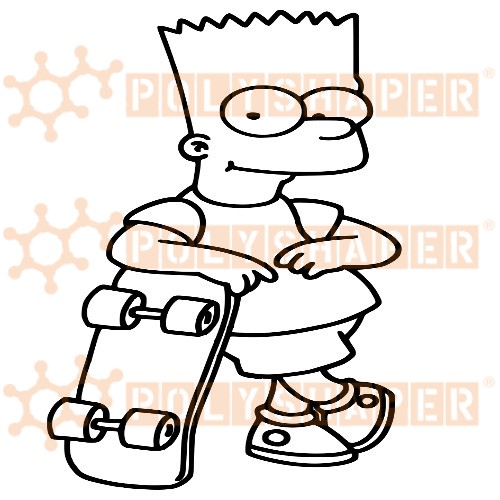 svg1