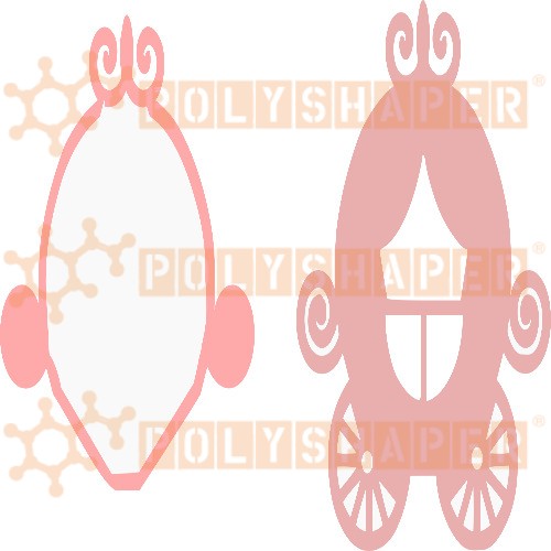 svg1