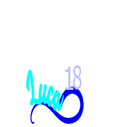 svg1