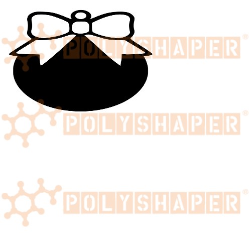 svg1