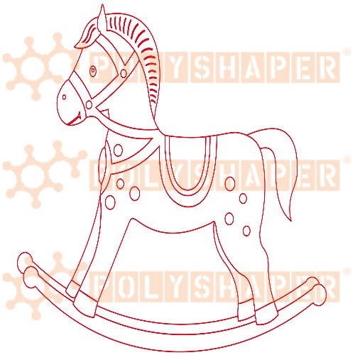 svg1