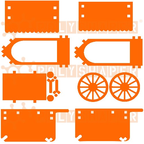 svg1