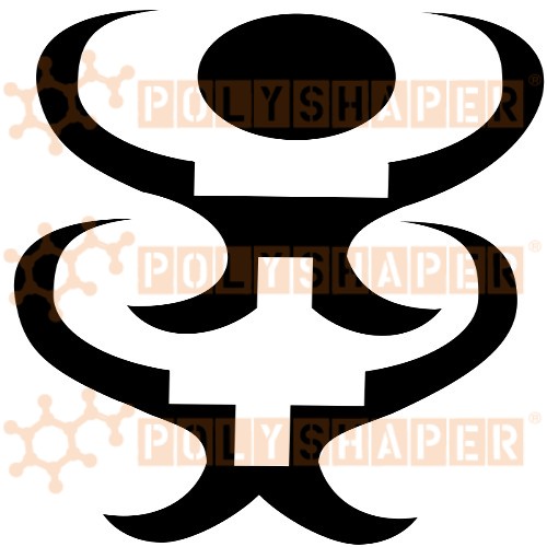 svg1