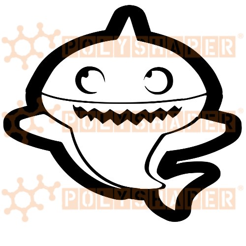 svg1