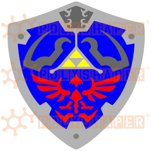 svg1