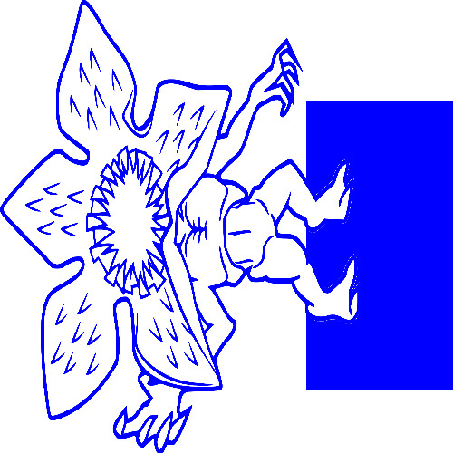 svg1
