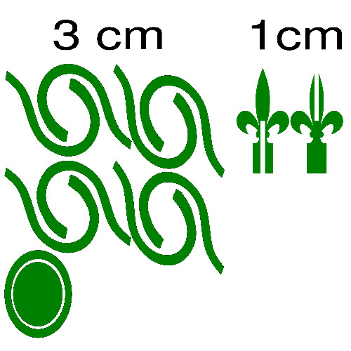 svg1
