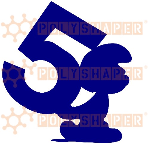 svg1
