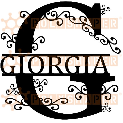 svg1