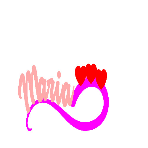 svg1