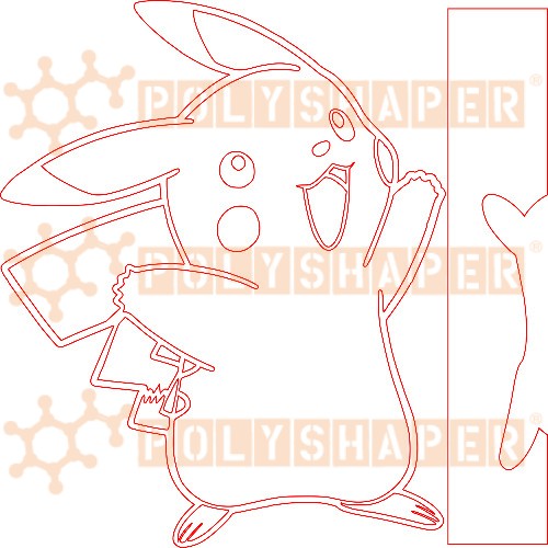 svg1