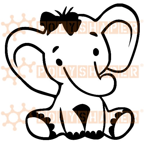 svg1