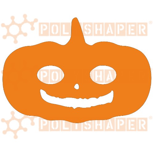 svg1