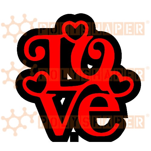 svg1