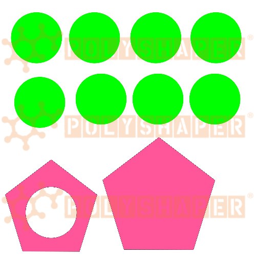 svg1