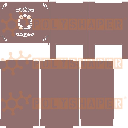 svg1