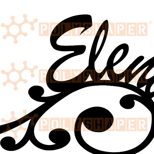 svg1