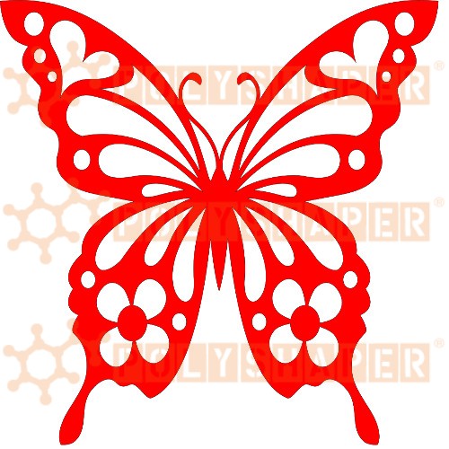 svg1