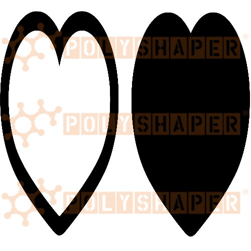 svg1