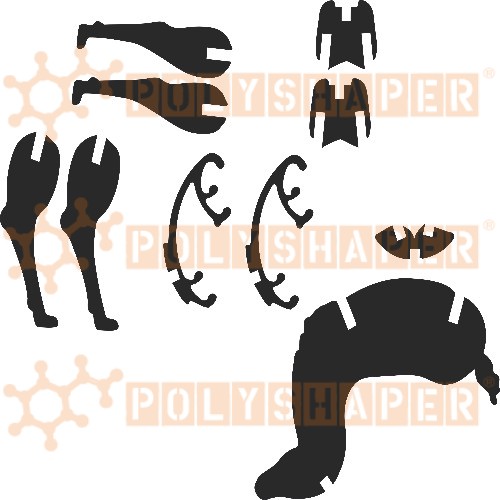 svg1