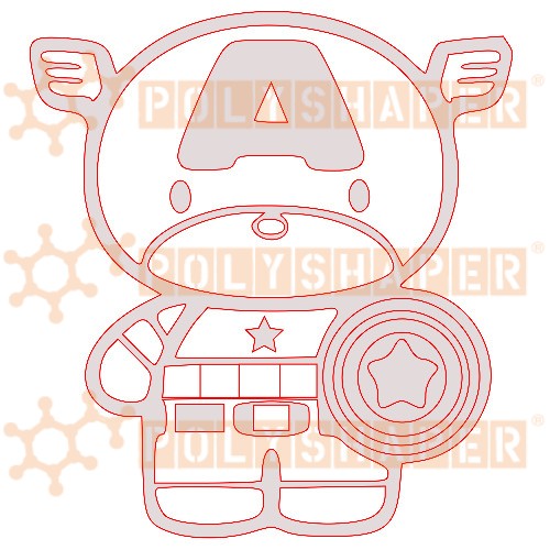 svg1