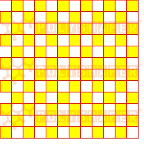 svg1