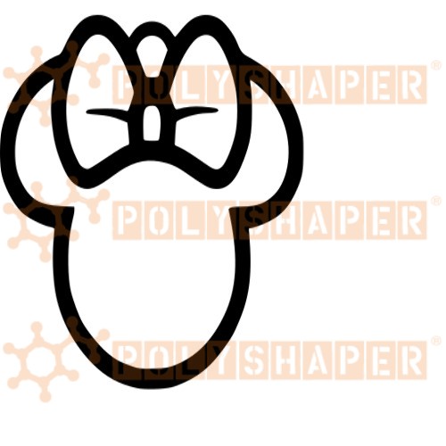 svg1