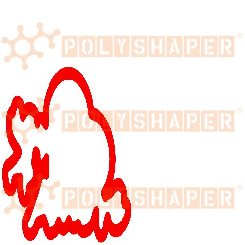 svg1