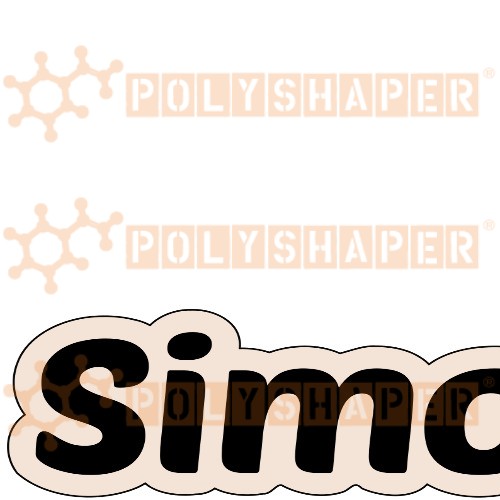 svg1