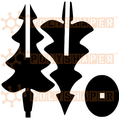 svg1