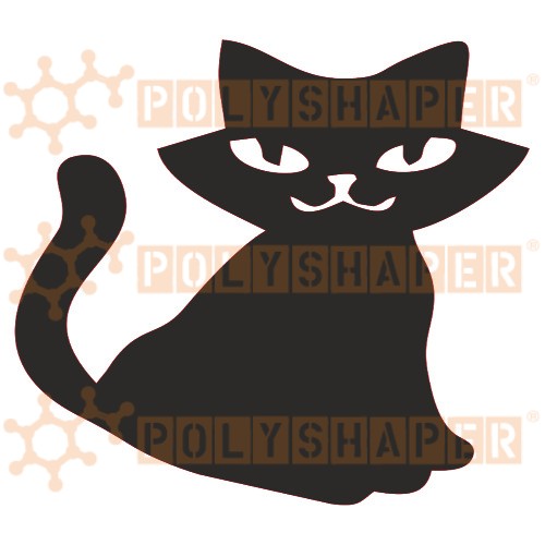 svg1